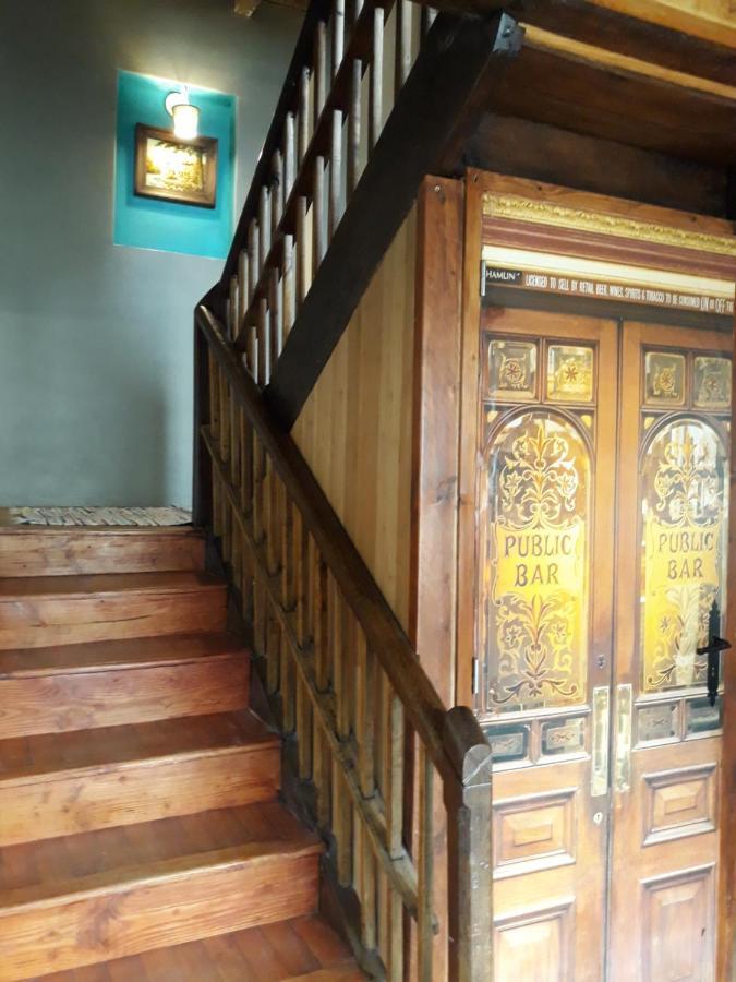 Maison Mignaquy Charritte-de-Bas Exterior foto